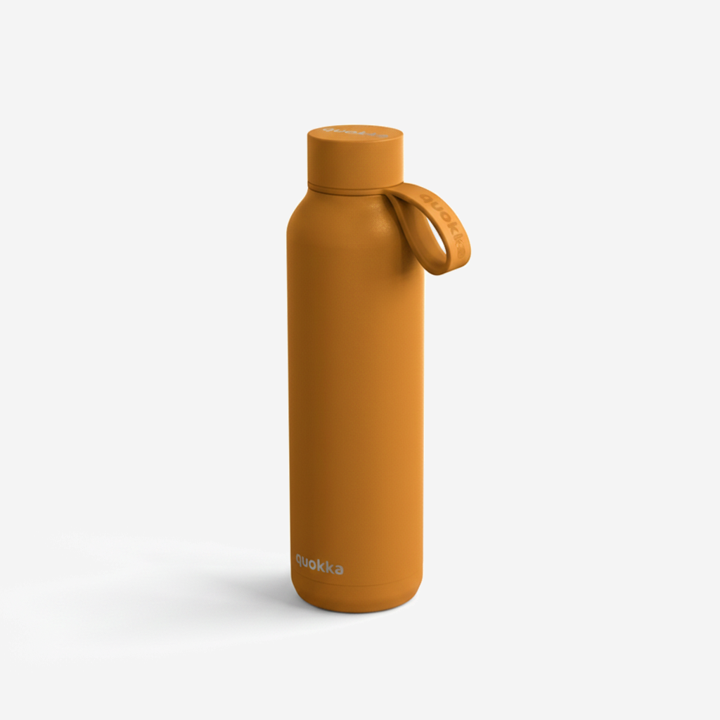 THERMOSFLASCHE BERNSTEIN 630 ML