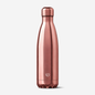 Element Roségold Thermosflasche - 500 ml