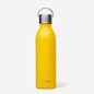 Active 600 ml Thermosflasche Curry
