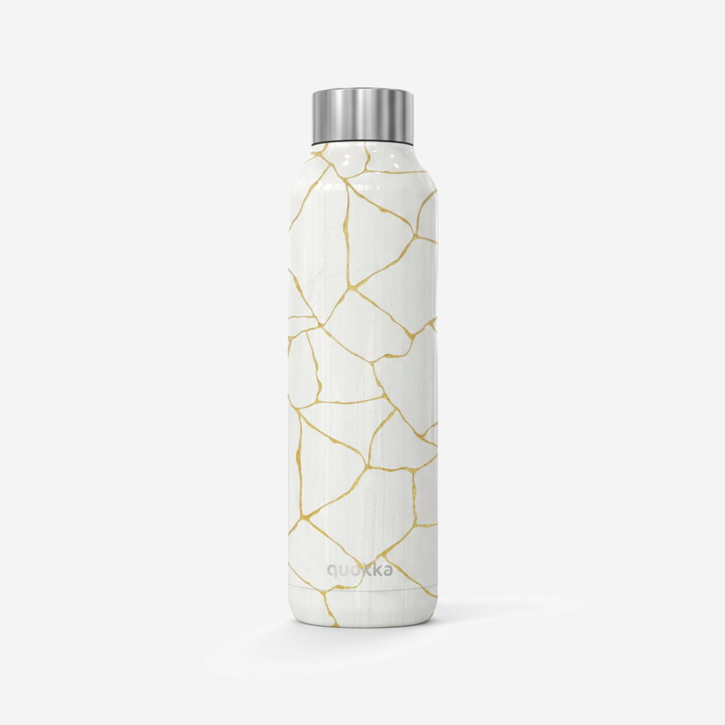 THERMOSFLASCHE KINTSUGI 630 ML