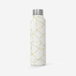 THERMOSFLASCHE KINTSUGI 630 ML