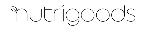 nutrigoods