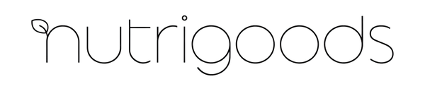 nutrigoods